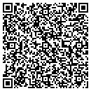 QR code with Lawrence Wise contacts