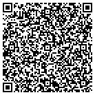QR code with Ardent Technology Group contacts
