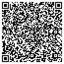 QR code with Omaha Glass Company contacts
