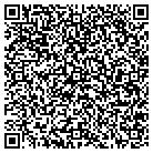 QR code with Gerald D Beardmore Atf Tchng contacts