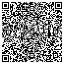 QR code with Ledbetter Welding Service contacts