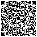 QR code with Phillip R Vick contacts