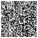 QR code with Getting It Write LLC contacts