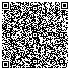 QR code with Prospect Southern Methodist contacts