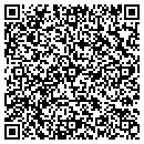 QR code with Quest Diagnostics contacts