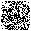 QR code with Knapp Julia contacts