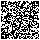 QR code with Quest Diagnostics contacts