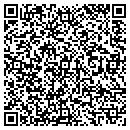 QR code with Back On Rack Beadery contacts