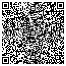 QR code with Kaydence Annie contacts