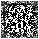QR code with Linzey R Heath Welding & Fabrication Services , LLC contacts