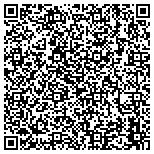 QR code with ASMGi - Advanced Server Management Group Inc. contacts
