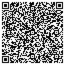 QR code with Global Education Associates Inc contacts