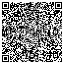QR code with Aspdotnetstorefront contacts