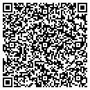 QR code with Quest Diagnostics contacts