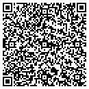 QR code with Associated Computing Technology contacts