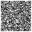 QR code with As Technical Solutions LLC contacts