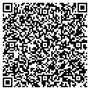 QR code with Quest Diagnostics contacts