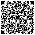 QR code with Astrixs contacts