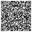 QR code with Quest Diagnostics contacts