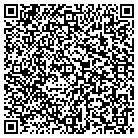 QR code with Asv Digital Print Solutions contacts