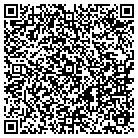QR code with Government Resumes And Ksas contacts