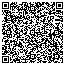 QR code with Kerkow Gary contacts