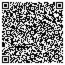 QR code with Quest Diagnostics contacts