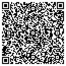 QR code with Kerkow Jason contacts