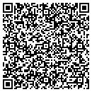 QR code with Gauss Law Firm contacts