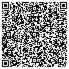 QR code with Reidville Road United Mthdst contacts