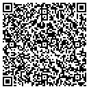QR code with Accurate Siding & Windows contacts