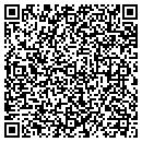 QR code with AtNetPlus, Inc contacts