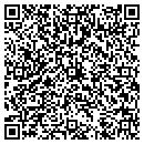 QR code with Gradefund Inc contacts