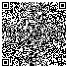QR code with Key Business Service contacts
