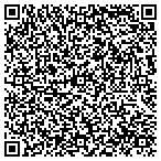QR code with Greater Westphalia Community Development Corporation contacts