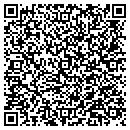 QR code with Quest Diagnostics contacts
