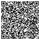 QR code with Atp Networking Inc contacts