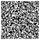 QR code with Rock Spring United Mthdst Chr contacts