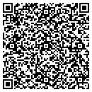 QR code with Kindrick Scott contacts
