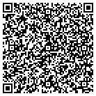 QR code with Man Counseling Group contacts