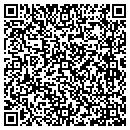 QR code with Attache Solutions contacts