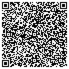 QR code with Roebuck United Methodist Chr contacts