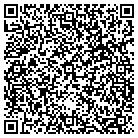 QR code with Ruby Methodist Parsonage contacts