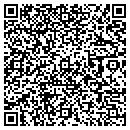 QR code with Kruse Judi M contacts