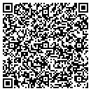 QR code with Kara Keesling Dvm contacts
