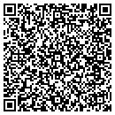 QR code with Quest Diagnostics contacts