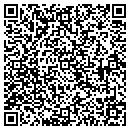 QR code with Groutt John contacts