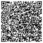 QR code with Precision Financial Group contacts