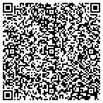 QR code with Automation Plus Computer & Communication Services contacts