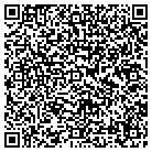 QR code with Automation Technologies contacts